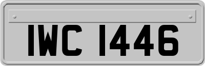 IWC1446