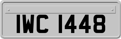 IWC1448