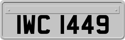 IWC1449
