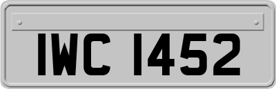 IWC1452