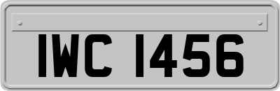 IWC1456