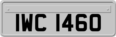 IWC1460