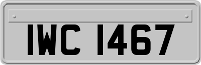 IWC1467