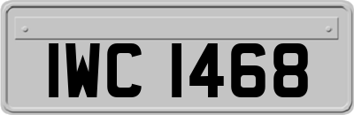 IWC1468