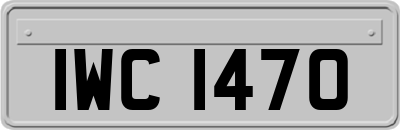 IWC1470