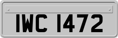 IWC1472