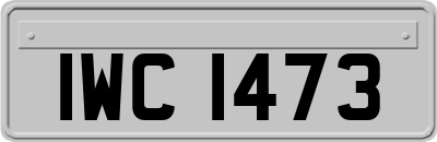 IWC1473