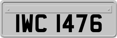 IWC1476