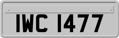 IWC1477