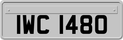 IWC1480