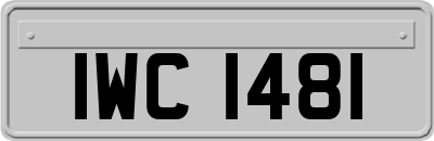IWC1481