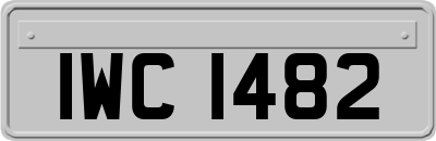 IWC1482