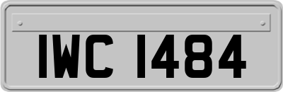 IWC1484