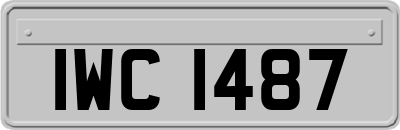 IWC1487