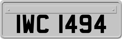 IWC1494