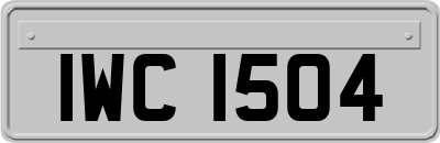 IWC1504
