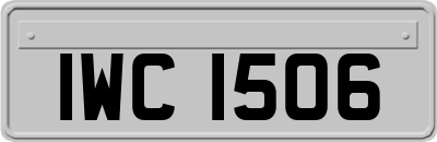 IWC1506