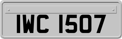 IWC1507