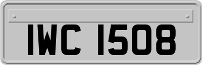 IWC1508