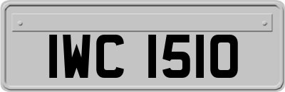 IWC1510
