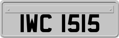 IWC1515