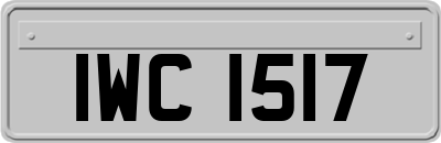 IWC1517