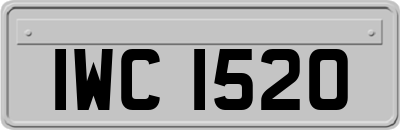 IWC1520