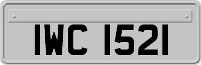 IWC1521