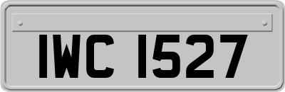 IWC1527