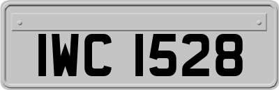 IWC1528