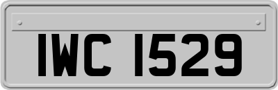 IWC1529