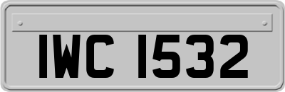 IWC1532