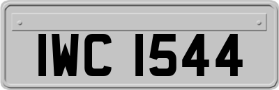 IWC1544