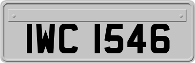 IWC1546