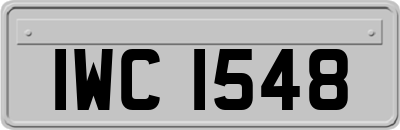 IWC1548