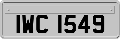 IWC1549