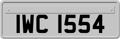IWC1554