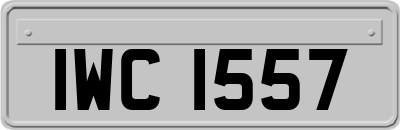 IWC1557