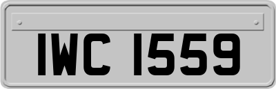 IWC1559