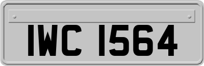 IWC1564