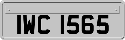 IWC1565