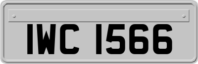 IWC1566