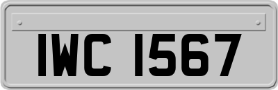 IWC1567