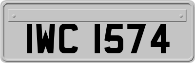 IWC1574