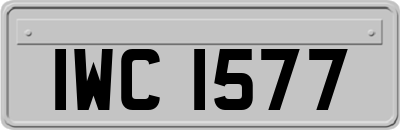 IWC1577