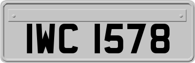 IWC1578