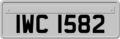 IWC1582