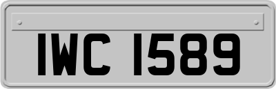 IWC1589