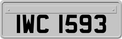 IWC1593