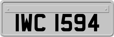 IWC1594